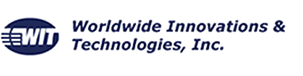 Worldwide Innovations & Tech., Inc.