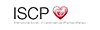 ISCP Logo