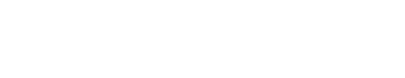 AER Journal Logo
