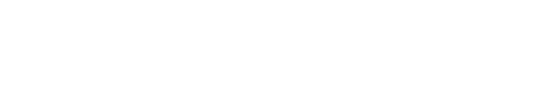 ECR Journal Logo