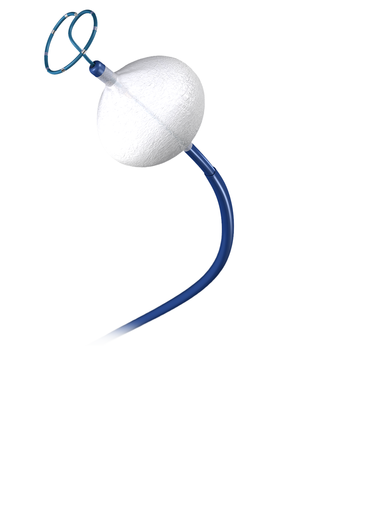 Persistent AF - Medtronic