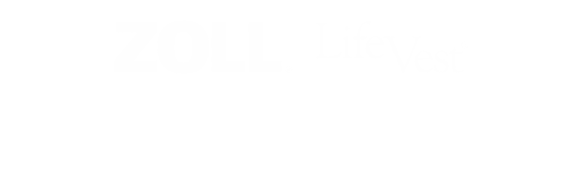 ZOLL Lifevest